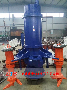 ZJQ150-35-15Ǳˮ