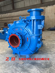 65ZJ-I-A36
