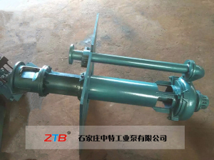 50ZJL-A36ʽ