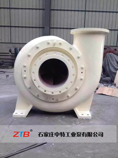 QQ图片20160726090941.jpg