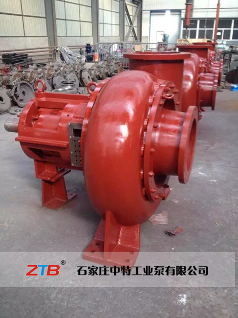 QQ图片20160726091015.jpg