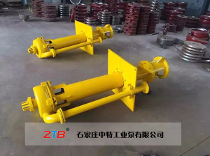 ųʶ