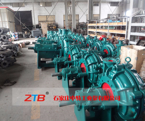150ZJ-I-A48β