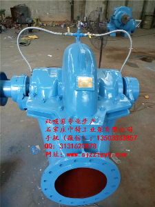 150S78ʽ˫