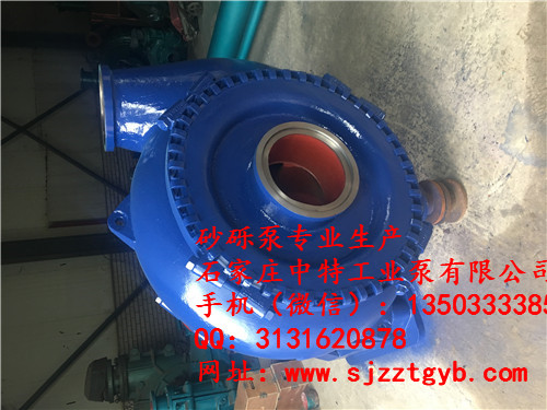 EBEEDE8CC3F675F9E9D4A41777A95527_.jpg