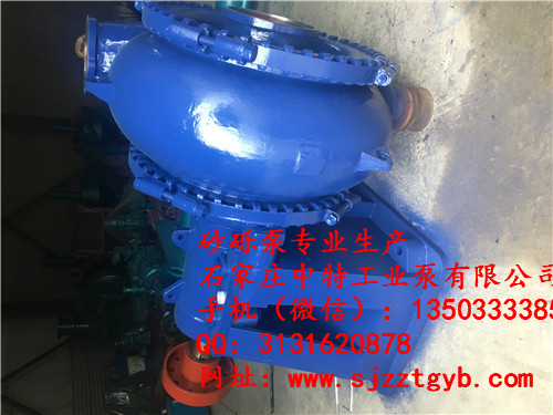 12-10G-G_.jpg