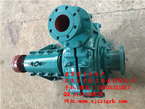 150ZJ-I-A65ʽ