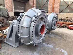 ZJ߸Ͻ
