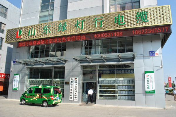 λᡤj9йٷվ-ҳ¼˷