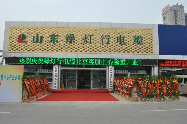 λᡤj9йٷվ-ҳ±ͷ